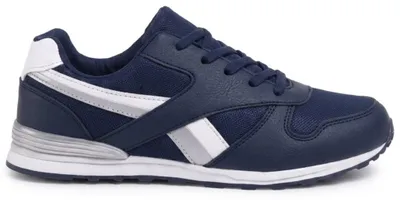 Productafbeelding van Schoenen Permani Rodant 723B3NAVYWHITE