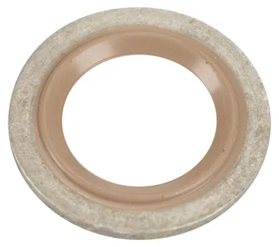 Image de Original Dichtung 10877987