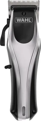 Produktbild von Wahl Rapid Clip Hair Cutter silver (09657.0460)
