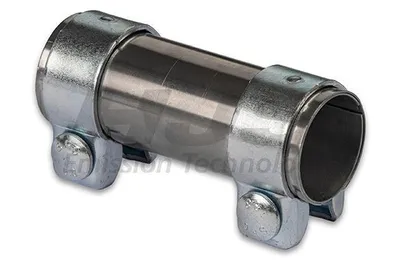 Immagine prodotto di Connettore per tubo, sistema di scarico HJS 83 11 2090
