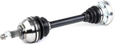 Produktbild von RIDEX 13D0386 Antriebswelle Vorne Rechts für ALFA ROMEO 156 (932) für LANCIA LYBRA SW (839BX)