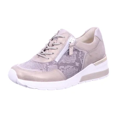 Immagine prodotto di Scarpe da ginnastica Waldläufer 939008-510/102, 939008-510/102