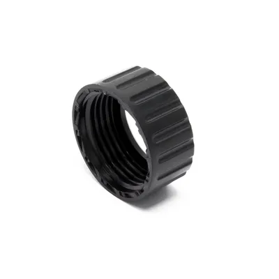 Image de Pièce détachée Bague filetée de Sortie SunSun CBF-200T/CBF-200U/CBF-200