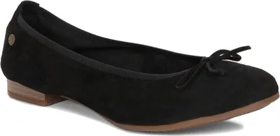 Zdjęcie produktu dla Buty Maciejka P680020000