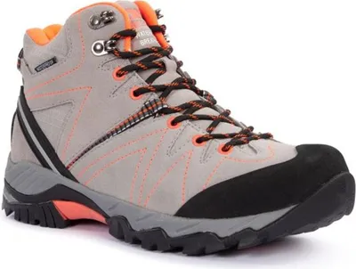 Immagine prodotto di Scarpe TRESPASS da donna, 36