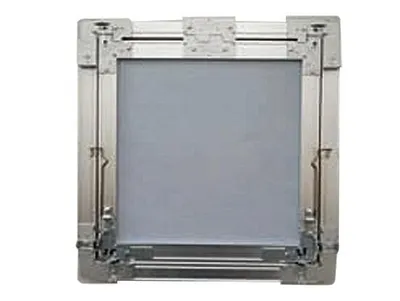 Zdjęcie produktu dla Klapa rewizyjna Knauf REVO, 300 x 300 mm