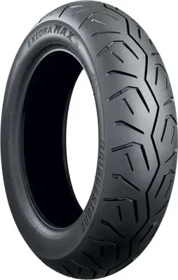 Zdjęcie produktu dla BRIDGESTONE Reifen EXEDRA MAX REAR 180/70-15 76H TL