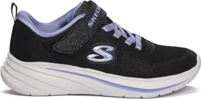 Imagen del producto de Skechers Calzado Wave 92, 303557LBLK