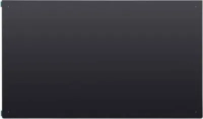 Produktbild von Wacom Texture Sheet Large Texturblatt