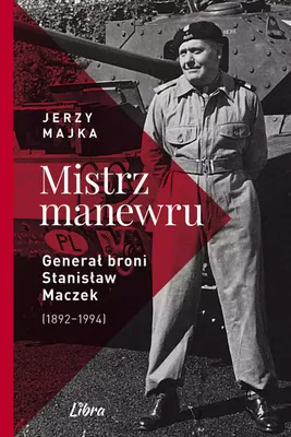 Image de Mistrz manewru