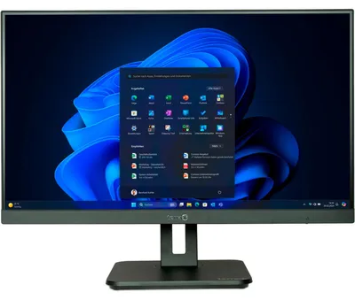 Produktbild von Terra All-In-One-Pc 2710 Ha Greenline