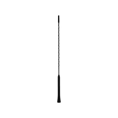 Produktbild von Eufab 21101 Ersatzantennenstab, 41 cm