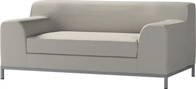 Obrázek produktu pro Potah na pohovku IKEA  Kramfors 2-místná