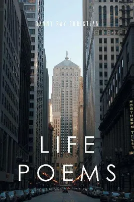 Produktbild von Life Poems