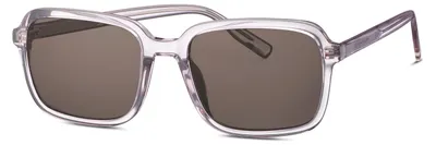 Image de Lunettes de soleil TOMTAILOREYEWEAR pour adultes