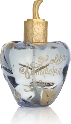 Obrázek produktu pro Lolita Lempicka Lolita Lempicka Le Parfum EDP 50 ml W