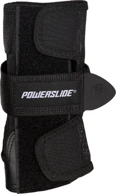 Immagine prodotto di Protezioni da polso Powerslide Standard Uomo, M