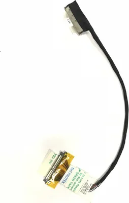 Obrázek produktu pro Kabel displeje kompatibilní s obrazovkou pro HP Envy 17-j016sg, 17-j115eg