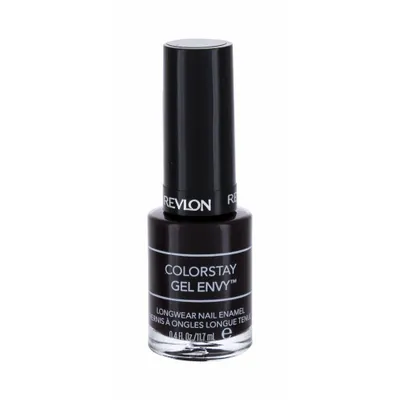 Produktbild von Revlon Colorstay Gel Envy 610 Heartbreaker