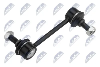 Produktbild von NTY Koppelstange Stabilisator für TOYOTA CELICA (ZZT23) Hinten ZLT-TY-019