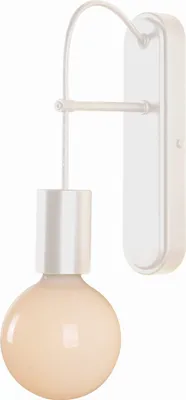 Immagine prodotto di Kinkiet Candellux ALTO 1xE27 21-70883