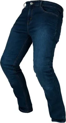 Produktbild von Invictus Billy The Kid Jeans Blau 52 Mann Blau 52