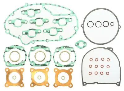 Productafbeelding van Motorpakking set ATHENA P400250850255 voor Kawasaki