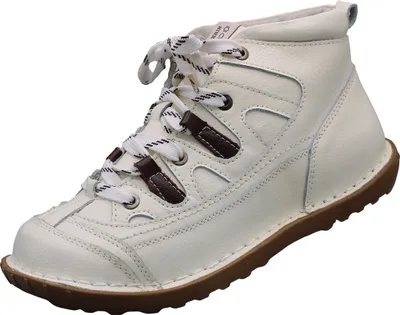 Produktbild von Planets 116 Winterschuhe Damen
