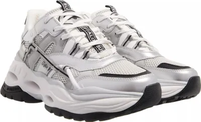 Obrázok produktu pre Buffalo Triplet Hollow White/Black/Silver white A0324709