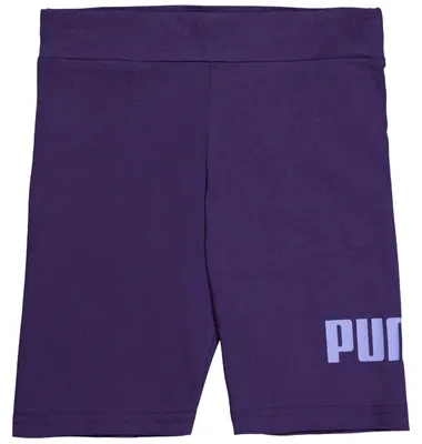 Imagen del producto de Pantalón corto Puma 686074-64 para Niños