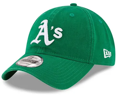 Immagine prodotto di Cappellino New Era 60235194-301 da Unisex