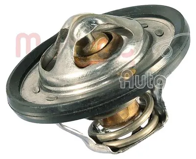 Immagine prodotto di Termostato refrigerante METZGER per NISSAN JUKE (F15)