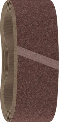 Immagine prodotto di Nastro abrasivo PRO X440, 75 x 533 mm, 100, 10 pz.