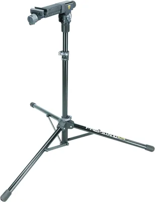 Produktbild von Topeak Reparatur Standard Vorbereitungselite