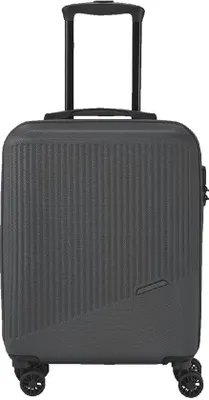 Productafbeelding van Robuuste Handbagage Trolley met 4 Wielen