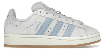 Image de Adidas Sneakers JH5627 in Grey color size 37 1/3