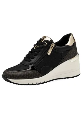 Produktbild von Marco Tozzi 2 23723 41 091 (39/black combi)