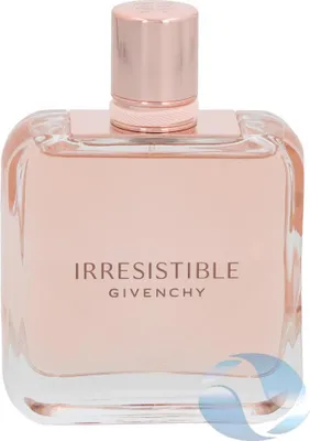 Immagine prodotto di Irresistibile De Givenchy Eau De Parfum 80ml Spray