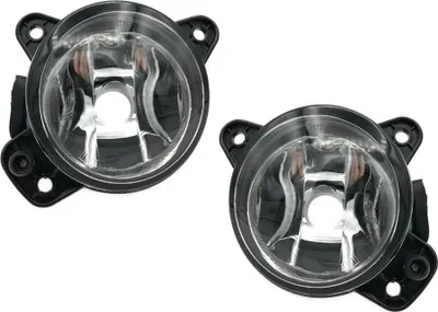 Produktbild von Nebelscheinwerfer Nebelleuchte NSW Nebellampe links rechts passend für T5 03-05
