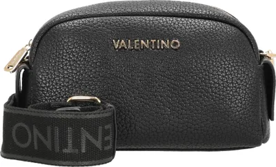 Produktbild von Valentino Bags Blossom Re - Umhängetasche 23 cm (nero)