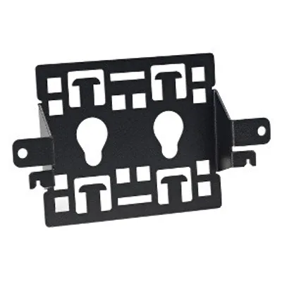 Zdjęcie produktu dla APC Accessory Bracket (Qty 2), NetShelter SV