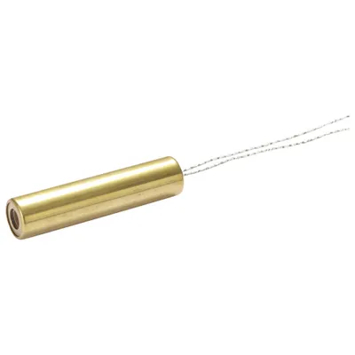 Immagine prodotto di Elemento riscaldante ERSA E015100, per saldatore 150 S, 150 W
