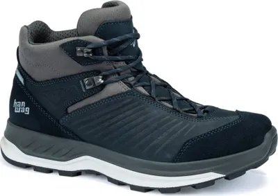 Produktbild von Schuhe Hanwag Bluerstrait Es H601230007064