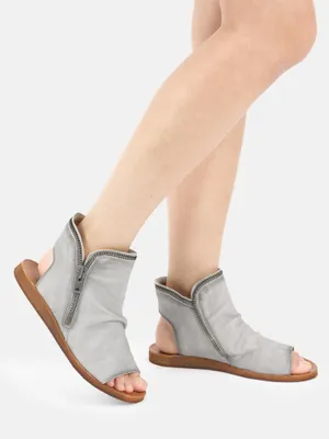 Produktbild von FELMINI Sandalen Sandalen Leder