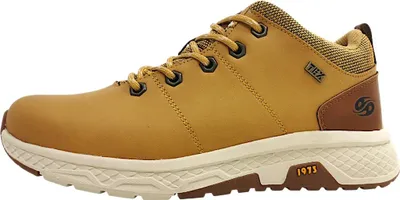 Immagine prodotto di Dockers by Gerli: Scarpe da uomo, stivali, scarpe stringate, color marrone, casual