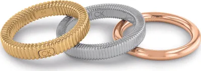 Imagen del producto de CALVIN KLEIN JEWELS Joyería 1681329