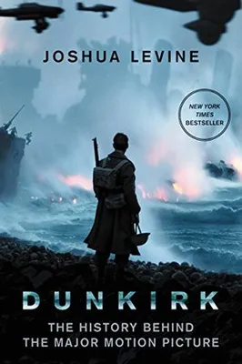 Produktbild von Dunkirk