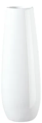 Produktbild von ASA Selection easexl Vase weiß H 60 cm – 4er Vorteilset