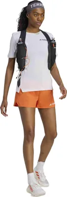 Image de Short Adidas JM0564-5-C pour Femme