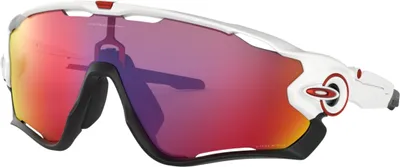 Image de Oakley Jawbreaker OO9290 929005 Taille : 99